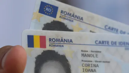 MAI schimbă totul! Milioane de români vor deține „peste noapte” semnături electronice