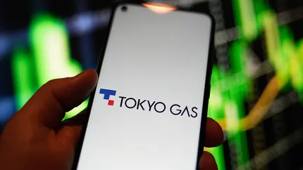 Tokyo Gas în negociere pentru cumpărarea unui producător american de gaze naturale