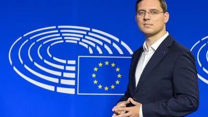 Eurodeputatul PSD Victor Negrescu spune lucrurilor pe nume: „Trebuie să fim mai ofensivi în a prezenta argumentele privind aderarea României la Spațiul Schengen”