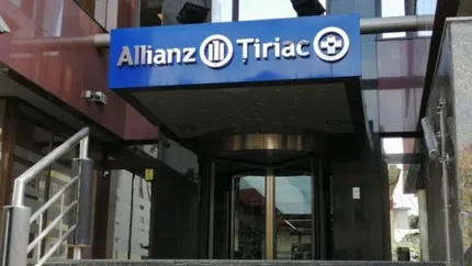 Allianz-Ţiriac aduce noi avertismente! Cel mai important asigurător din România spune că plafonarea prețurilor RCA „riscă să pună piața sub presiune”