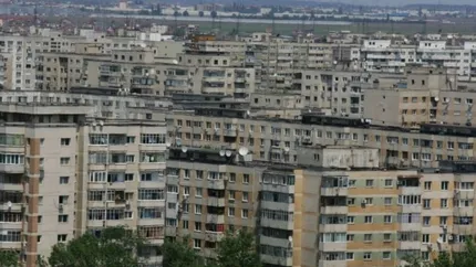 Apartamentele din România sunt mai scumpe cu 50%! Prețurile au explodat în ultimii 8 ani