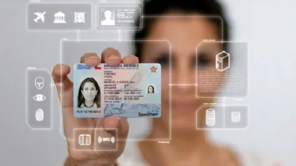 Cărțile de identitate electronice eliberate gratuit! Peste 8 mililioane jumătate de români ar putea să beneficieze de document