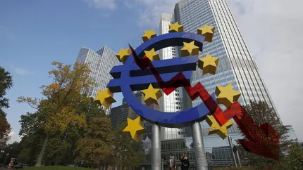 Ratele la bănci vor crește! Motivul: BCE va continua să majoreze dobânzile și în 2023, consideră specialiștii