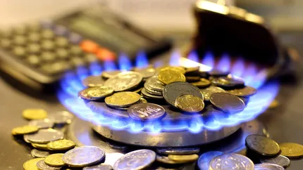 Urmează o iarnă istorică. Acum s-a aflat cât vor plăti românii pentru facturile la gaz. Agenția Internațională pentru Energie: „Persistă incertitudini mari”