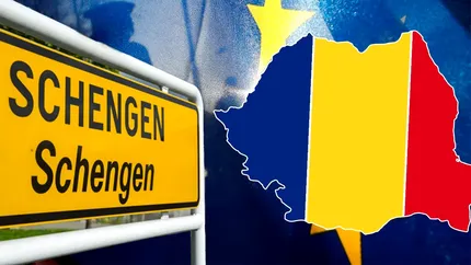 România mai are de așteptat pentru intrarea în Schengen. Proiectul de aderare nu se află pe agenda consiliului JAI din ședința care va avea loc în martie
