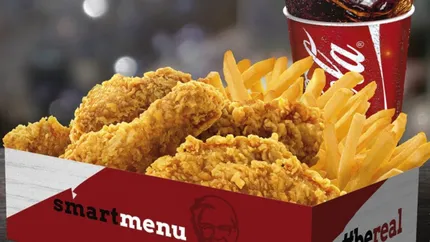 Îndrăgitul KFC a ajuns la 100 de restaurante! Compania se confruntă cu o criza acută de forță de muncă, însă continuă să angajeze srilankezi