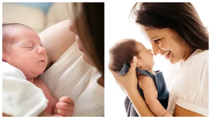 Anunțul momentului pentru mămicile din România. Schimbări majore ale indemnizației pentru maternitate