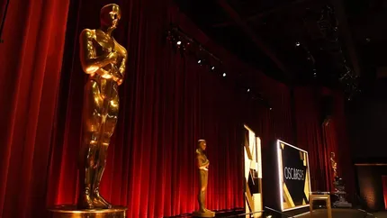 Premiile Oscar 2023. Lista completă a nominalizărilor. Când va avea loc cea de-a 95-a ediție