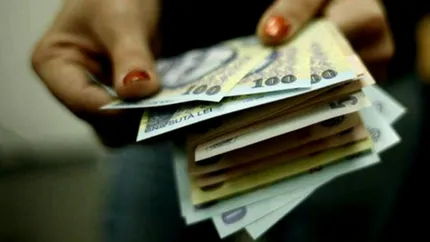 Salarii record de peste 1.000 de euro în România. Meseria pe care tot mai mulți români o caută în ultima perioadă