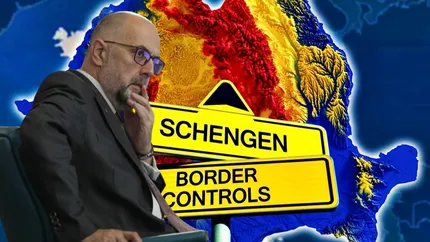 România are o nouă strategie de aderare la Schengen! Kelemen Hunor confirmă că Spania joacă un rol important: „Acum știm care este problema”