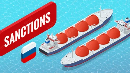 Rusia vinde petrol către țările cu care are relații bune. Vicepremierul rus Alexander Novak a făcut anunțul. Cât combustibil au rușii la dispoziție
