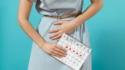 E oficial! O nouă zi liberă a fost introdusă prin lege! Prima țară care oferă „concediu menstrual”