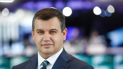 Eugen Tomac: „Îmi pun mare speranță în judecata corectă și cinstită a PNL pentru a-mi acorda un vot de încredere”