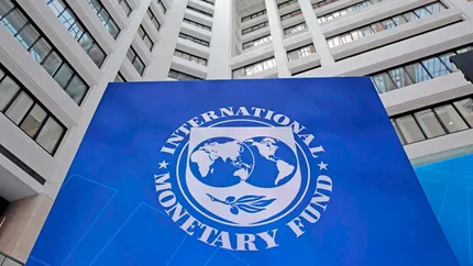 FMI critică guvernele. Suntem foarte departe de orice fel de indicator care să indice o recesiune globală. Instituția cere ajutorarea celor vulnerabili