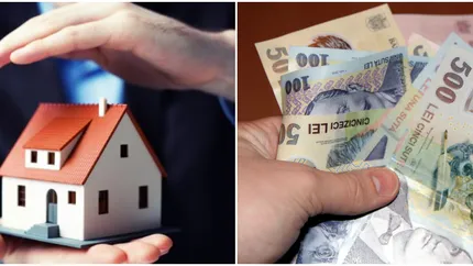 Atenție, români! Asigurarea obligatorie pentru locuințe se scumpește! Care sunt noile modificări