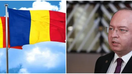Planul Rusiei de a destabiliza Republica Moldova este pus la încercare! Ministrul Aurescu va crea un „un regim separat de sancţiuni”