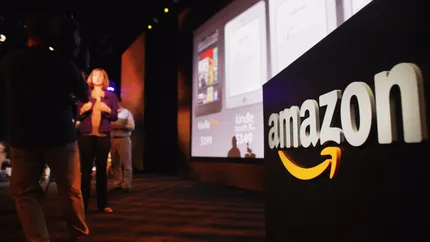 Angajații Amazon se revoltă! Nu vor să se întoarcă la birou. Oamenii lui Bill Gates au lansat o petiție