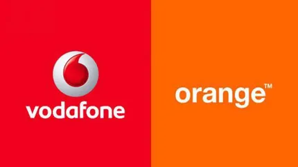 Două mari companii de telefonie mobilă, Orange și Vodafone,  testează împreună tehnologia 5G. România este țara pe care au ales-o pentru desfășurarea testelor, acest lucru fiind o premieră
