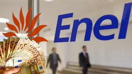 Tranzacția dintre Enel România și PPC se apropie de final. Achiziție de 1.3 miliarde de euro