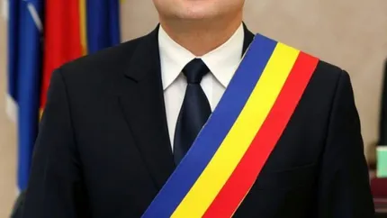 Lista noilor primari ai României. Ei sunt edilii pentru următorii 4 ani