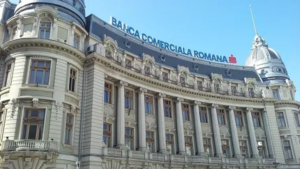 Băncile din România un înregistrat nou record istoric! Au încheiat anul trecut cu un profit net de peste 2 miliarde de euro,