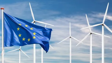 REPowerEU va fi adoptat săptămâna viitoare. România va deveni independentă energetic. Se alocă 20 de miliarde de euro nerambursabili
