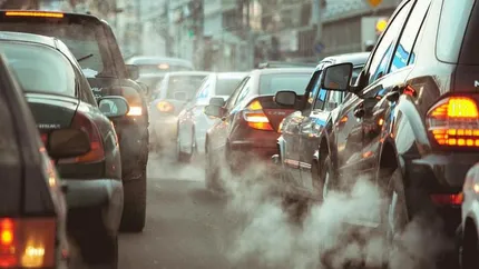 Constructorii auto sunt nemulțumiți! Aceștia nu sunt de acord cu normele de emisii Euro 7: „Mașinile noi se vor scumpi, oamenii le vor păstra pe cele vechi, mai poluante”