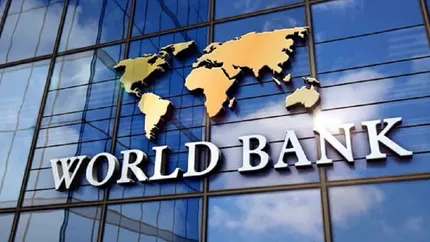 Banca Mondială reduce estimările pentru economia României. Creștere mai slabă decât se aștepta