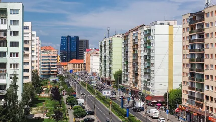 Preţurile locuinţelor din România în 2023. Scenariul începutului de an: Ne putem aştepta la asta