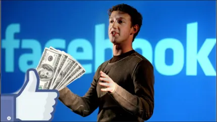 Utilizatorii Facebook vor plăti pentru anumite servicii. Mark Zuckerberg: „11,99 dolari/lună pentru web sau 14,99 dolari/lună pentru iOS”