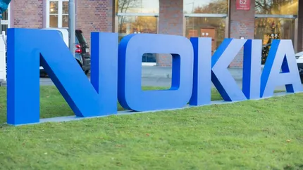 Anunțul mult așteptat pentru fanii Nokia. Se întâmplă după 60 de ani: Cât mai repede posibil