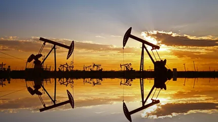 Rusia produce mai puțin petrol. Efectele sancțiunilor se resimt. Kremlinul vrea să își refacă relații pe piață