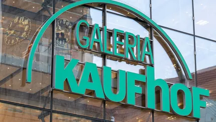 Ultimul lanț de magazine universale din Germania ajunge în pragul falimentului. Mii de angajați își pierd locurile de muncă