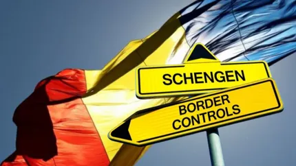 Suedia susține România pentru intrarea în Schengen. Preşedinţia suedeză a Consiliului UE: „În final putem ajunge la un acord”