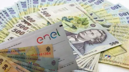 Este oficial! Fostul preşedinte ANRE a anunțat ce se va întâmpla cu tarifele de la Enel României după vânzarea companiei