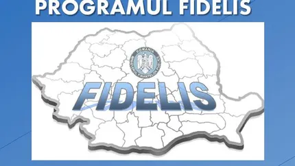 O nouă ofertă de titluri de stat Fidelis, cu dobânzi de până la 7% la lei și 5% la euro