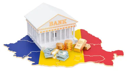 64.000 de români păstrează 15 miliarde de euro numai pentru ei! Banii reprezintă un sfert din totalul depozitelor întregii populații