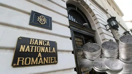 BNR va emite o nouă monedă în România. Cum va arăta aceasta și ce preț va avea