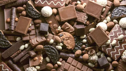 ATENȚIE! Alertă InfoCons. Adevăratul pericol din bomboanele de ciocolată pe care le oferiți cadou de Ziua Femeii