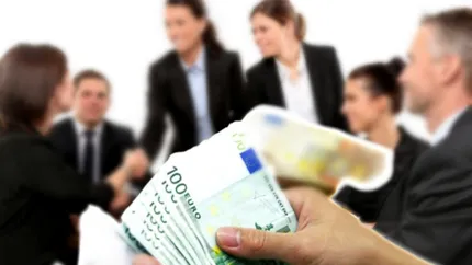 1.000 de euro din partea statului! Tinerii români pot beneficia de suma aceasta „Primul venit, primul servit”