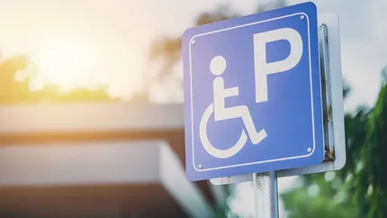 ANPDPD a anunțat! Toate persoanele cu dizabilități trebuie să facă asta pe 1 iulie