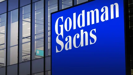 Goldman Sachs avertizează: „super anul electoral” 2024 va pune presiune pe economia României
