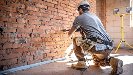 Renovarea unui apartament în 2025. Provocarea costurilor și investiția uriașă în materiale și manoperă