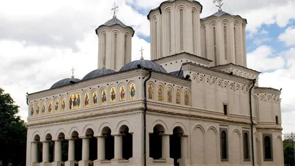 Prima reacție a Patriarhiei Române după ce s-a decis ca zilele de 6 și 7 ianuarie să fie libere.