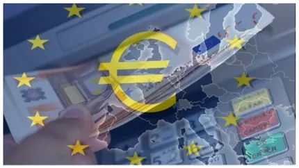 Băncile din zona euro se confruntă cu retrageri istorice de bani din depozite. Tot mai multe voci încep să amintească de criza din 2008