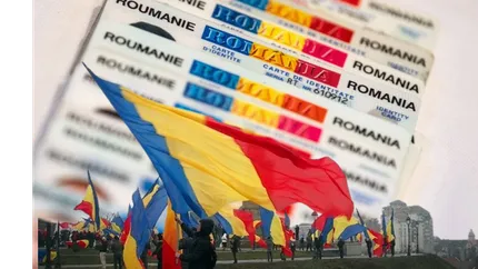 Vestea momentului. Românii din diaspora își pot schimba actele de identitate fără să mai fie nevoiți să vină în țară. Iată cum se procedează