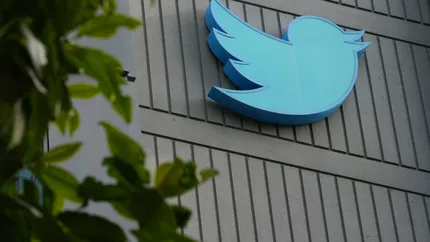 Noi schimbări la Twitter. Ce interdicții prevede noul regulament