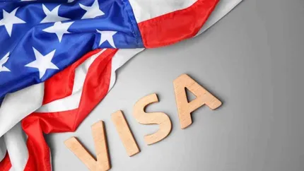 SUA a scumpit vizele pentru studenţi, cele pentru lucrători sezonieri şi cele turistice. Care sunt noile tarife şi de când intră în vigoare