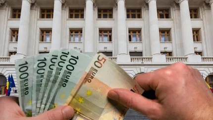 Alertă de ultimă oră pentru românii care au în plan să obțină credit în valută! BNR: „Dobânzile atât la euro, cât şi la dolar vor mai creşte!”