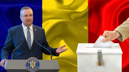 Vor fi alegerile de la anul comasate? Nicolae Ciucă vorbește despre șansele românilor de a vota în aceeași zi. „Să se analizeze care sunt măsurile legale”